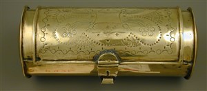 Image description is not available for MS.53